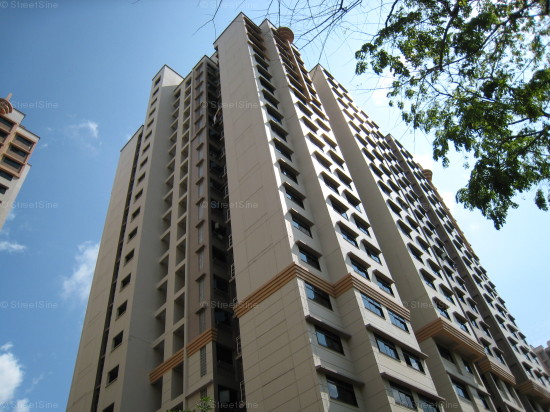 Boon Tiong Arcadia thumbnail photo